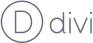 'Dabeth Press'